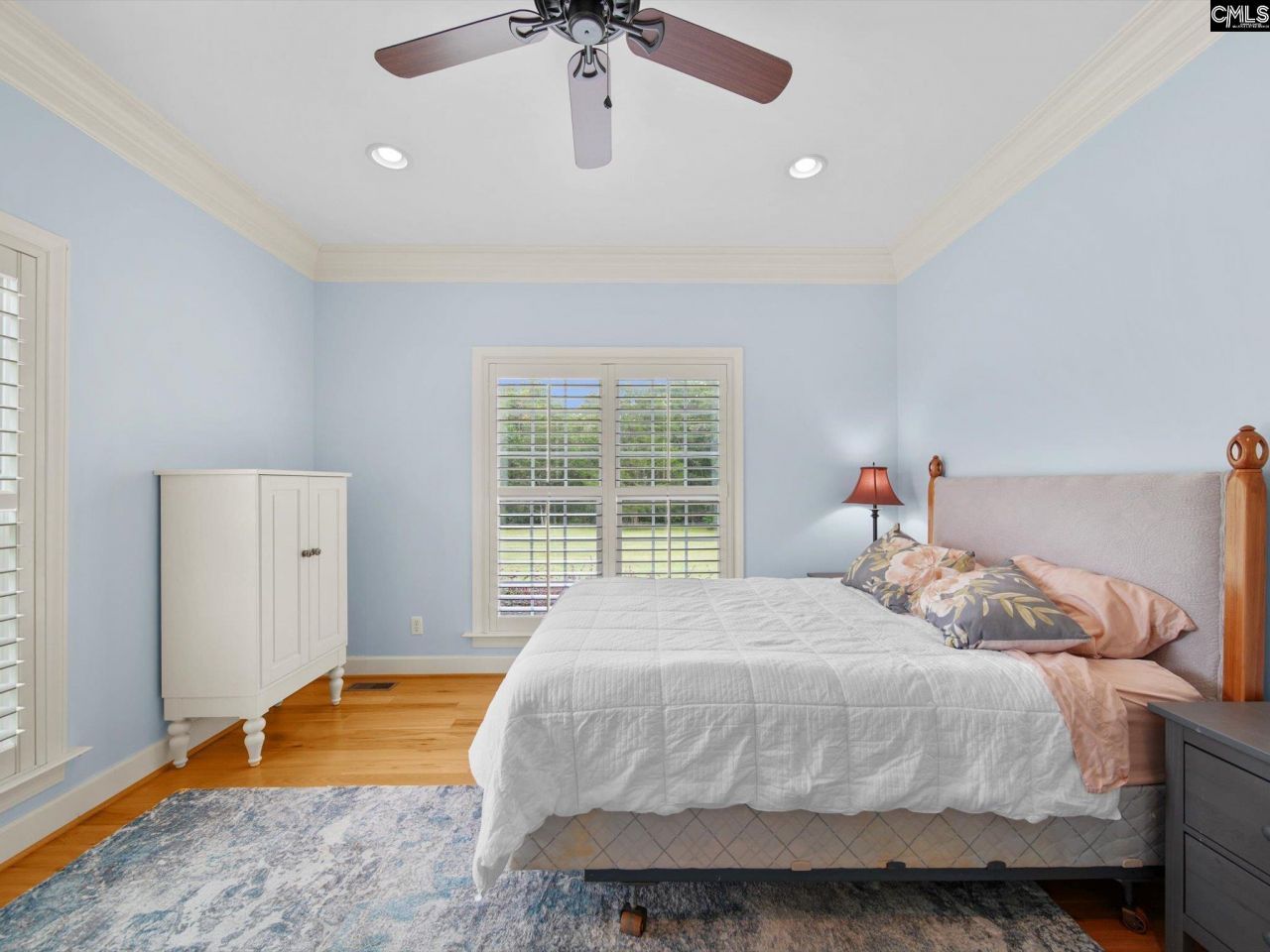 1393 Wateree Dam Road Photo 18