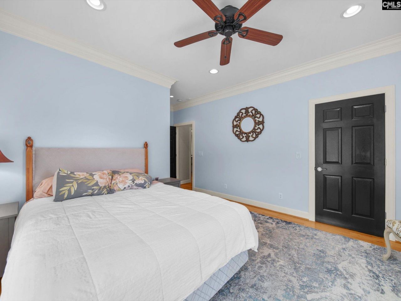 1393 Wateree Dam Road Photo 19