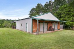 1393 Wateree Dam Road photo 4