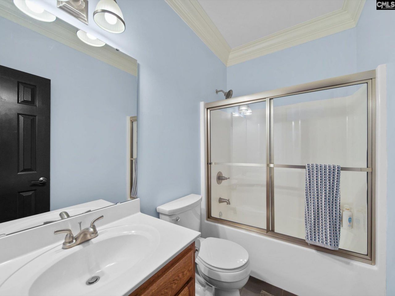 1393 Wateree Dam Road Photo 20
