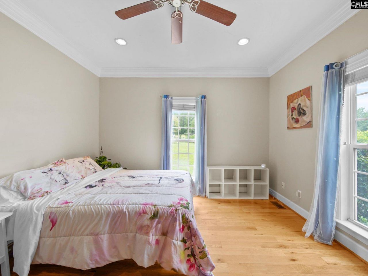 1393 Wateree Dam Road Photo 22