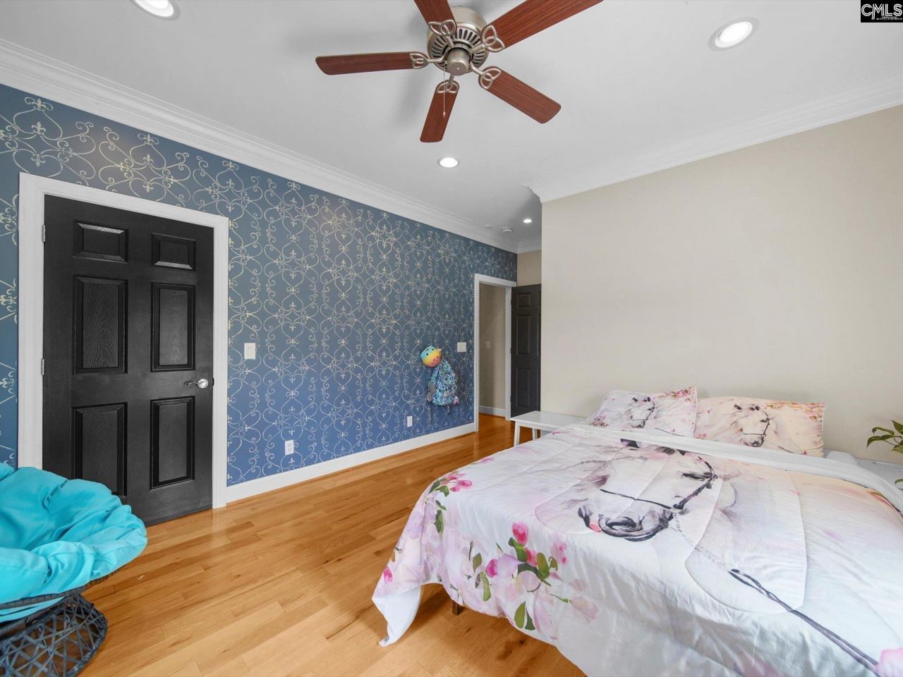 1393 Wateree Dam Road Photo 23