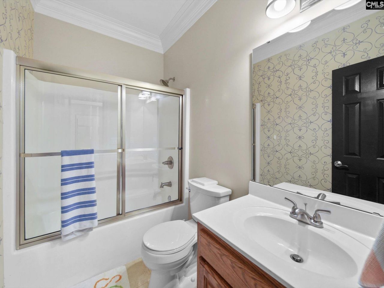 1393 Wateree Dam Road Photo 24