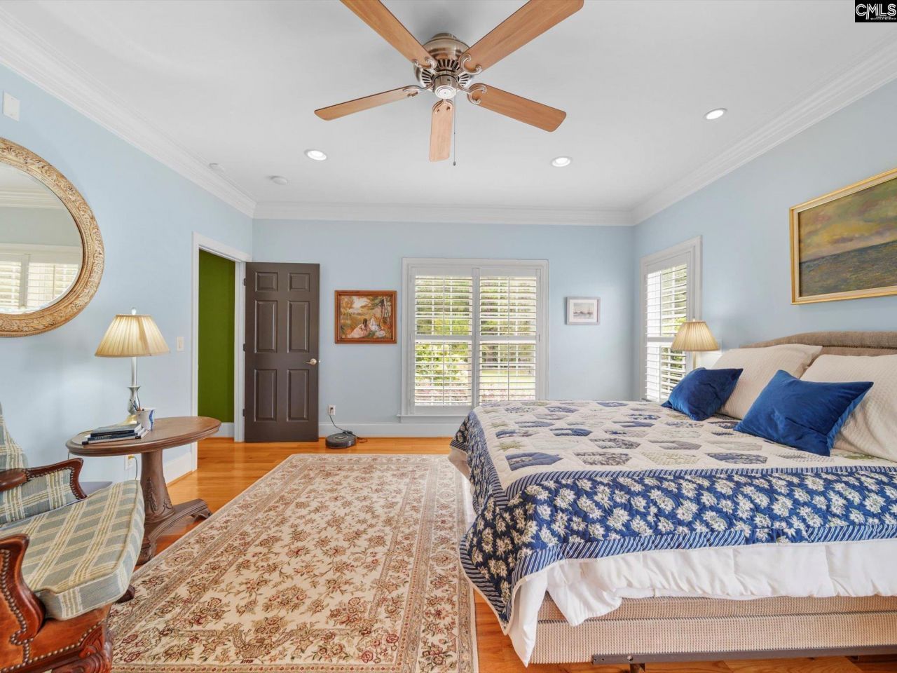 1393 Wateree Dam Road Photo 25