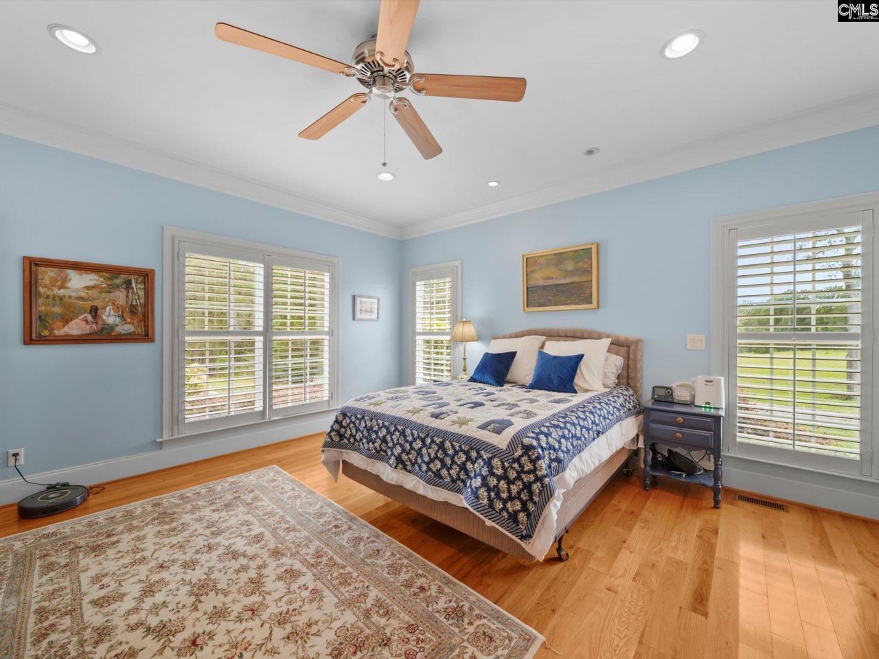 1393 Wateree Dam Road Photo 26