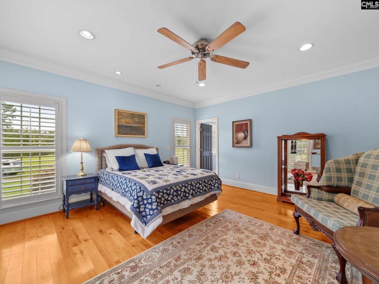 1393 Wateree Dam Road Photo 27