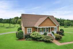 1393 Wateree Dam Road photo 4