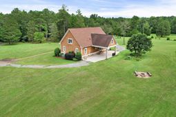 1393 Wateree Dam Road photo 4