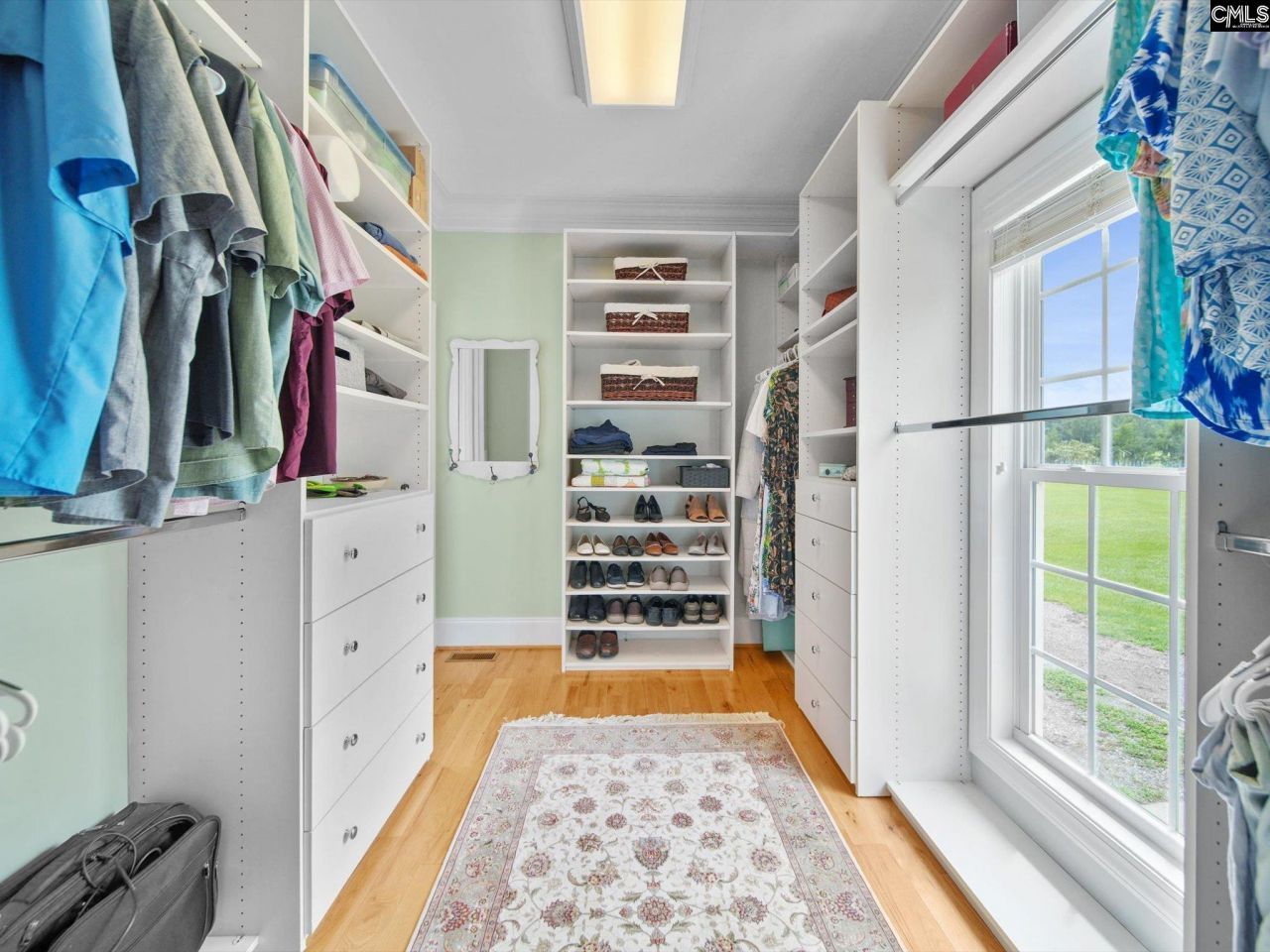 1393 Wateree Dam Road Photo 31