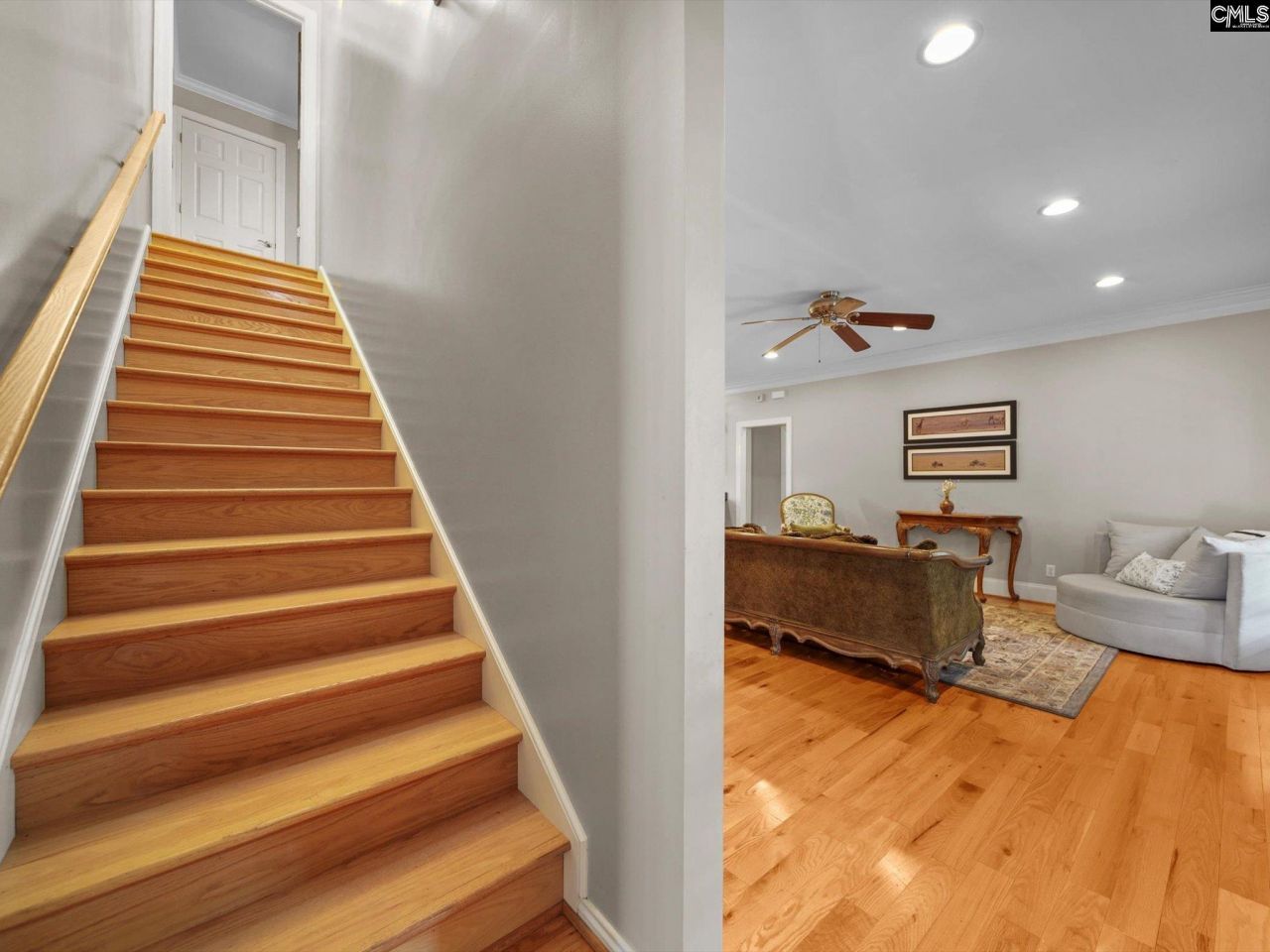 1393 Wateree Dam Road Photo 32