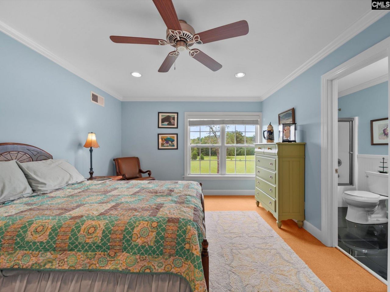 1393 Wateree Dam Road Photo 34