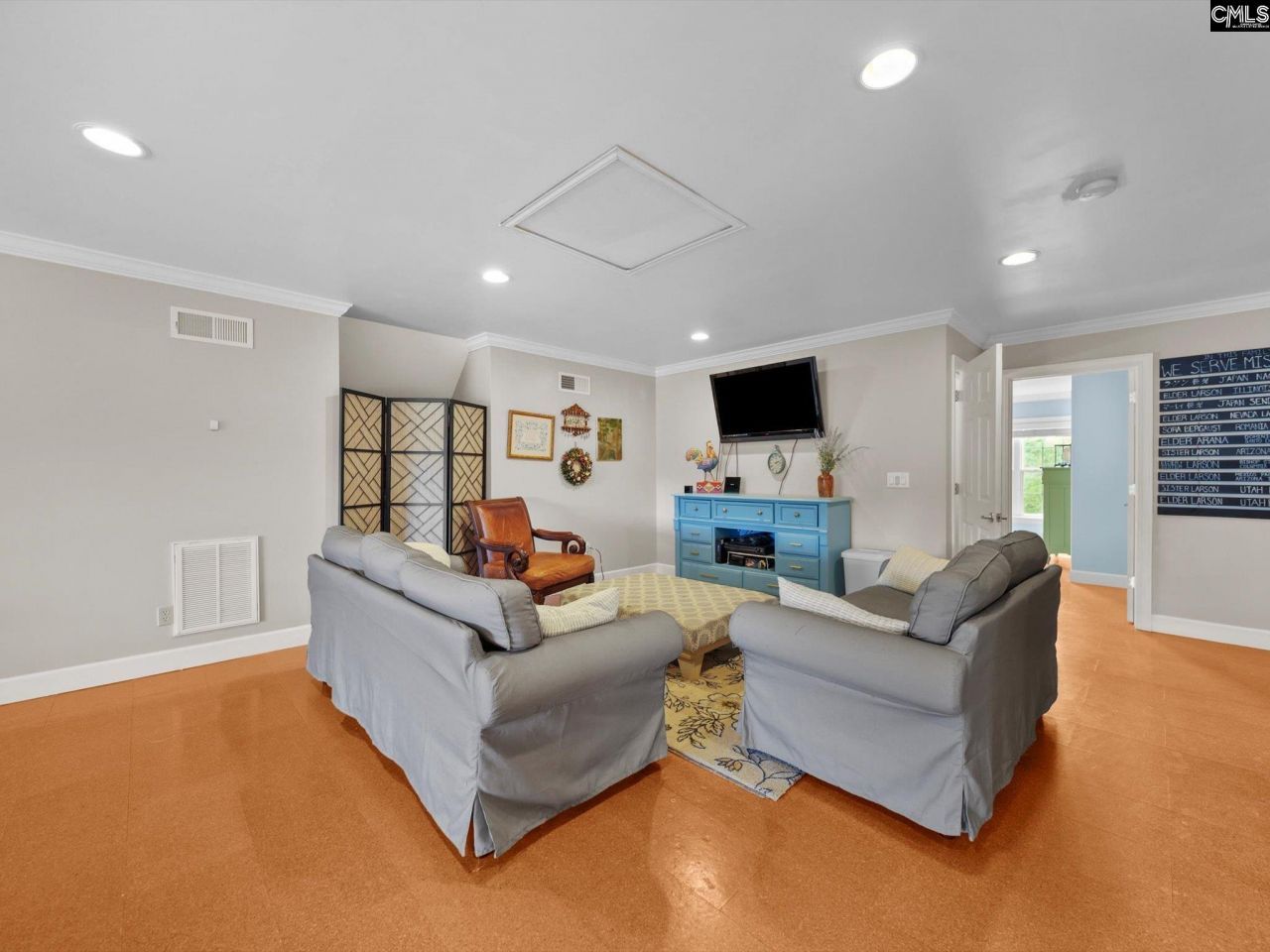 1393 Wateree Dam Road Photo 36