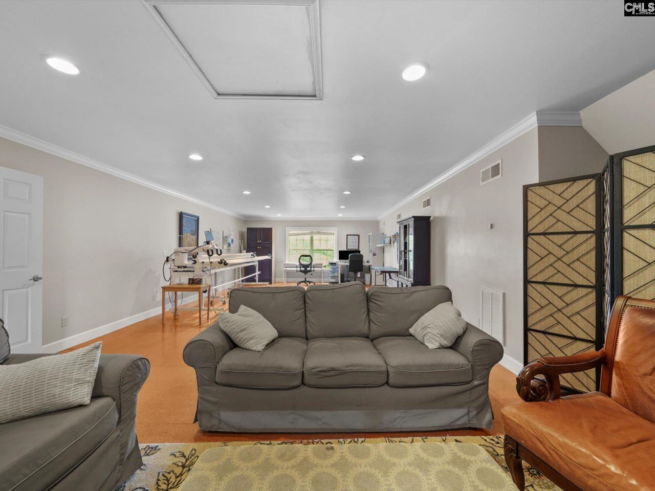 1393 Wateree Dam Road Photo 39