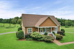 1393 Wateree Dam Road photo 4