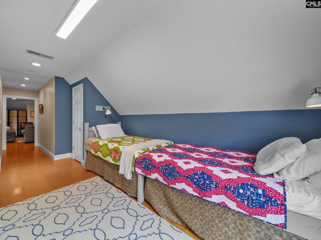 1393 Wateree Dam Road Photo 41