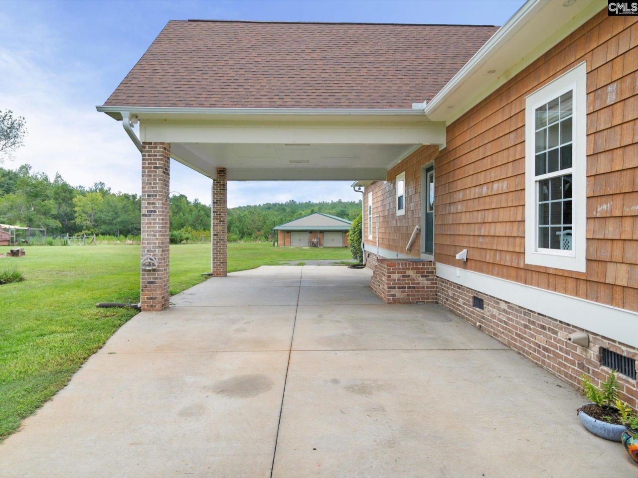 1393 Wateree Dam Road Photo 42
