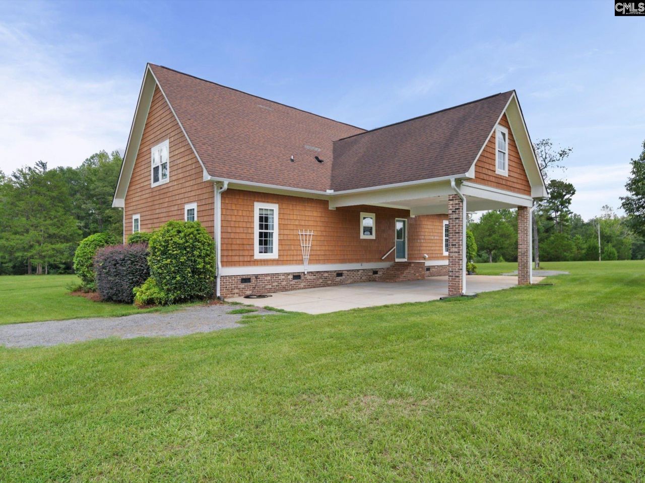 1393 Wateree Dam Road Photo 43