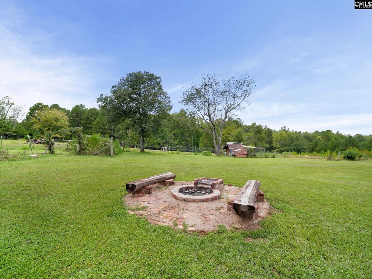 1393 Wateree Dam Road Photo 44
