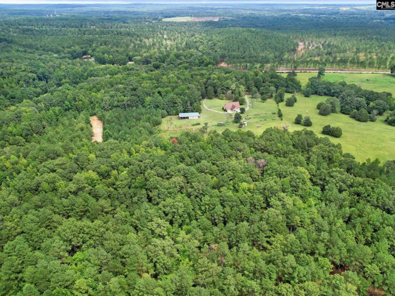 1393 Wateree Dam Road Photo 45