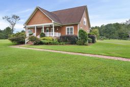 1393 Wateree Dam Road photo 4