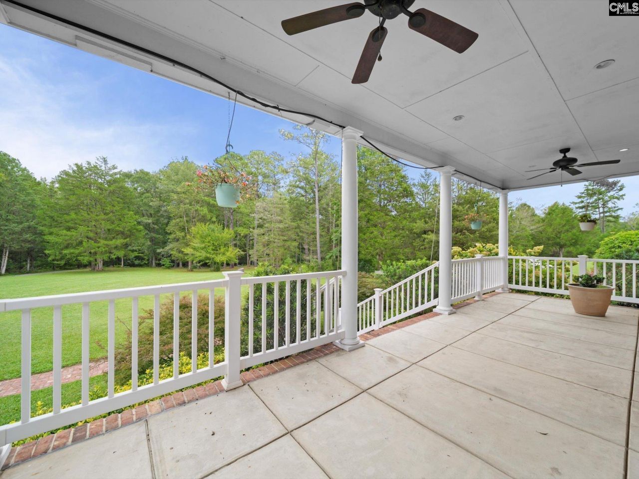 1393 Wateree Dam Road Photo 6