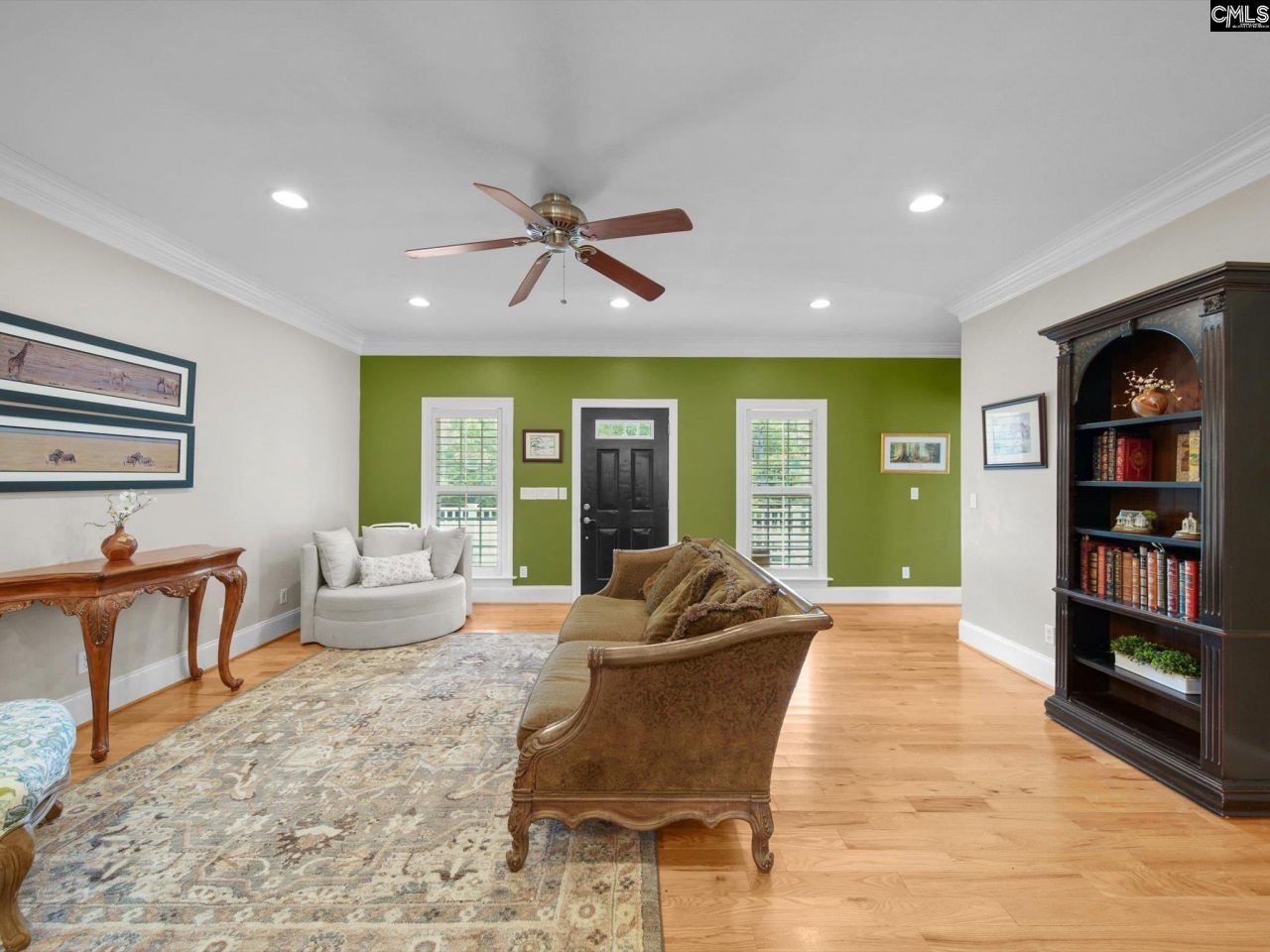 1393 Wateree Dam Road Photo 7