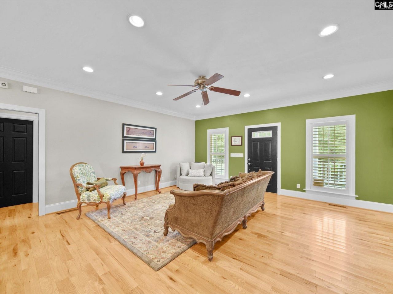 1393 Wateree Dam Road Photo 8