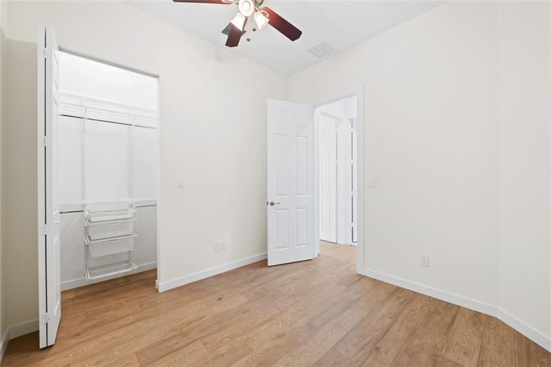 1430 SW 4th Avenue, Unit 1430, Fort Lauderdale, FL 33315 Photo