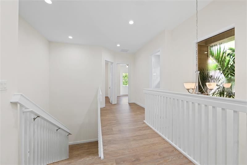 1430 SW 4th Avenue, Unit 1430, Fort Lauderdale, FL 33315 Photo