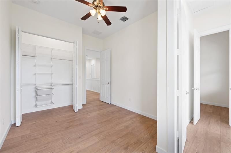 1430 SW 4th Avenue, Unit 1430, Fort Lauderdale, FL 33315 Photo