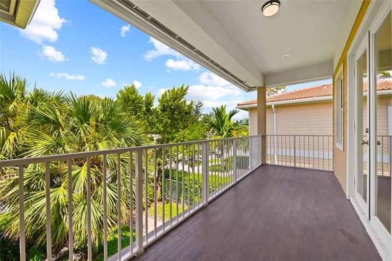 1430 SW 4th Avenue, Unit 1430, Fort Lauderdale, FL 33315 Photo