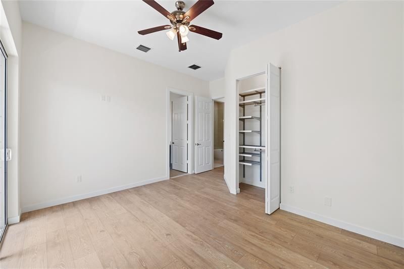 1430 SW 4th Avenue, Unit 1430, Fort Lauderdale, FL 33315 Photo