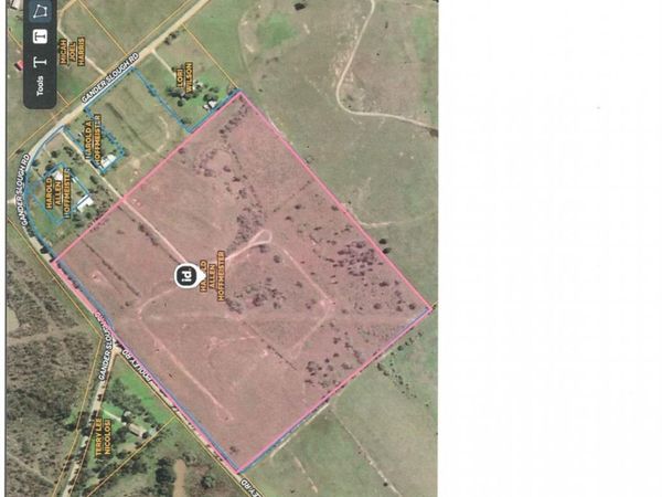 000 38AC Gander Slough RD, Kingsbury, TX 78638