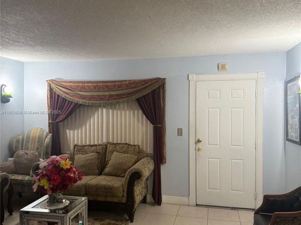 130 NE 202nd Ter, Unit S25, Miami Gardens, FL 33179