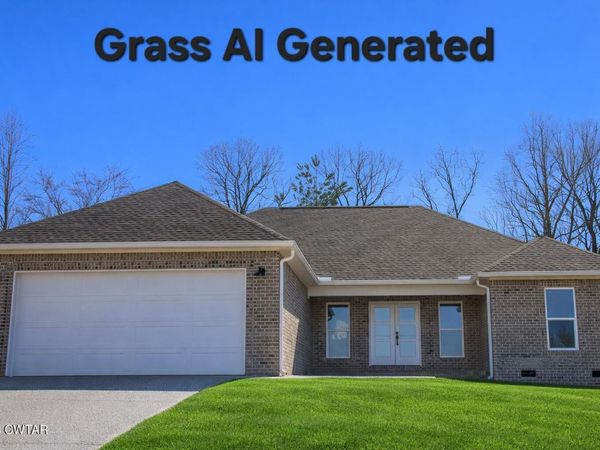 85 Wildcat Drive, Lexington, TN 38351