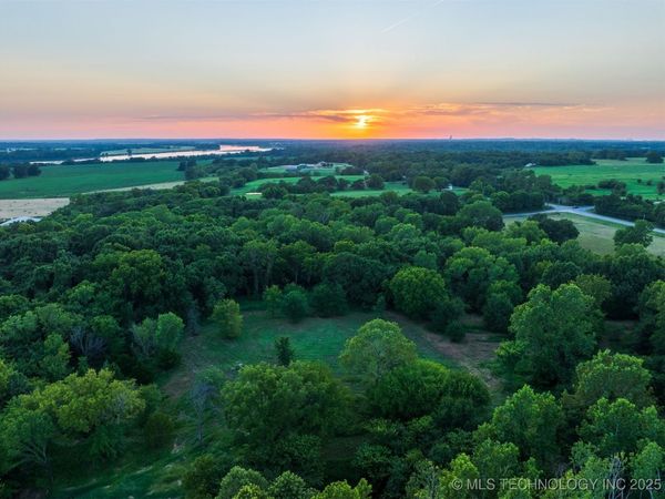141st Street, Broken Arrow, OK 74014