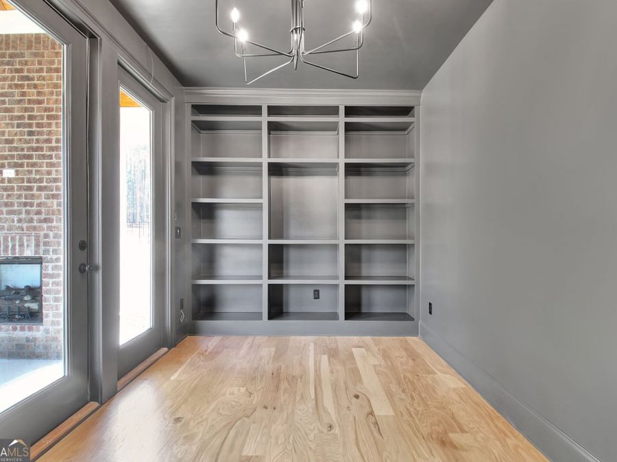 Property Image 37