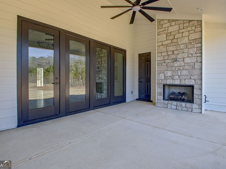 Property Image 42