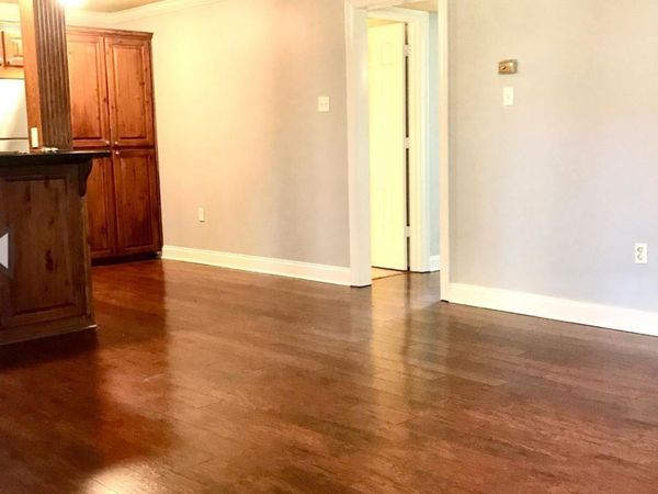 1290 Park Blvd, Unit #107, Baton Rouge, LA 70806
