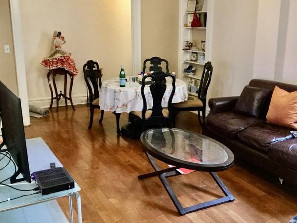 35-20 82 Street, Unit 31J, Jackson Heights, NY 11372