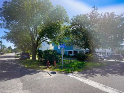 120-A 16th Ave. S, Surfside Beach, SC 29575