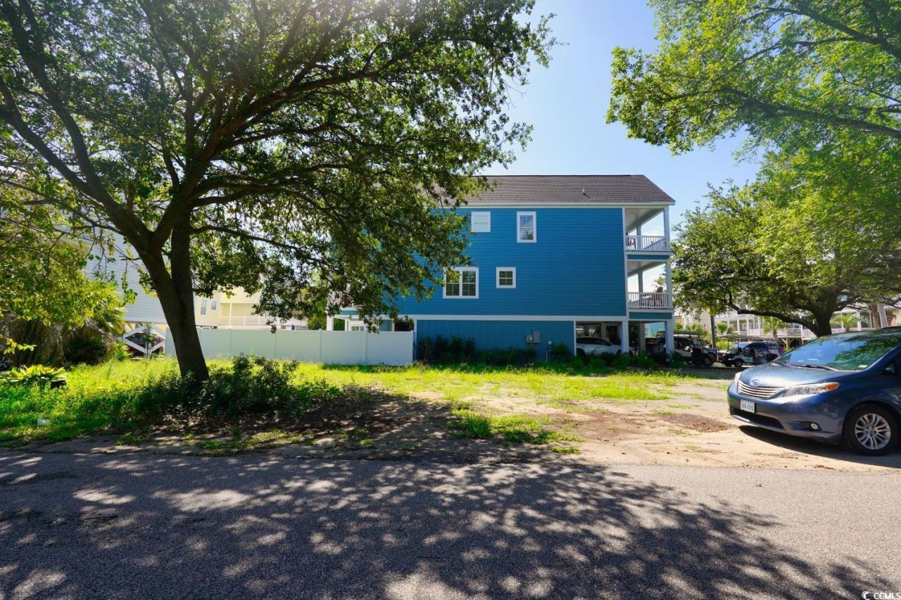 120-a 16th Ave. S Photo 10