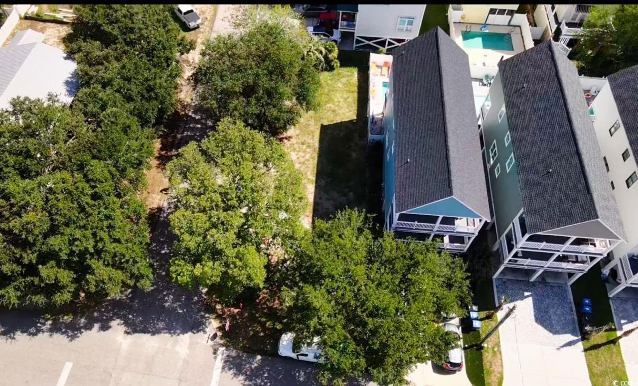 120-a 16th Ave. S Photo 12