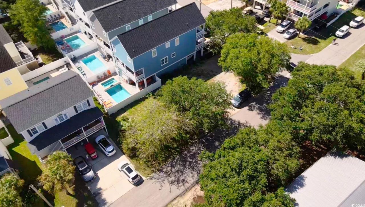 120-a 16th Ave. S Photo 13