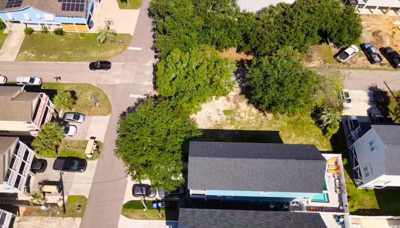 120-a 16th Ave. S Photo 14