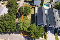 120-a 16th Ave. S photo 4