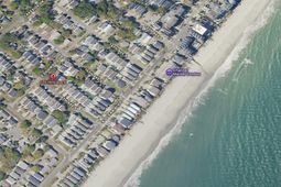 120-a 16th Ave. S photo 4