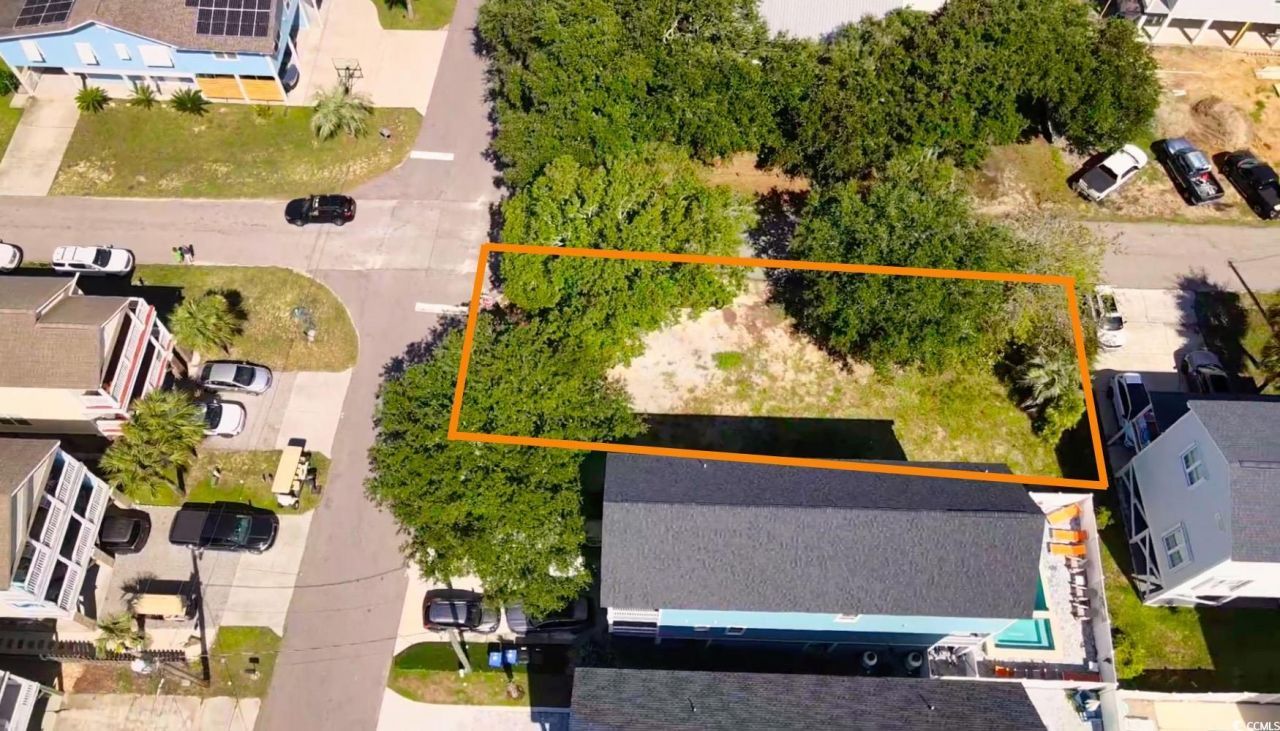 120-a 16th Ave. S Photo 4