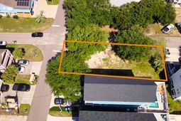 120-a 16th Ave. S photo 4