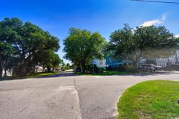 120-a 16th Ave. S photo 4